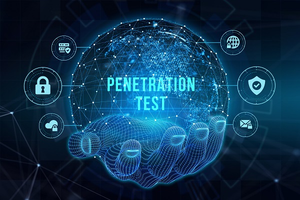 Penetrationstests: Verborgene Schwachstellen offenlegen | Secupedia