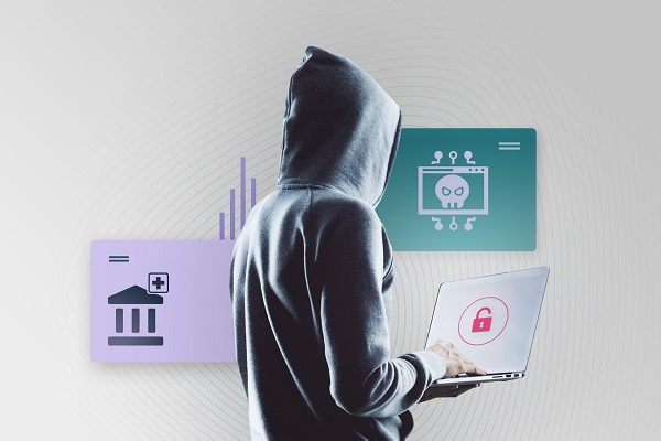 Cybercrime-Trends 2024: Wachsenden KI-Risiken mit einer Human Firewall begegnen