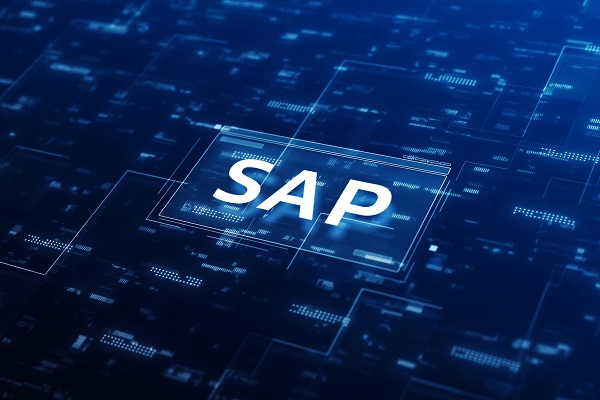 SAP Security in der Praxis