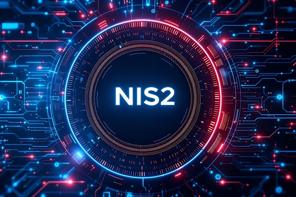 NIS2: Kritische Überlegungen für technische Leiter