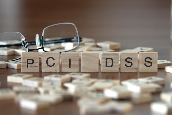 PCI-DSS ganz praktisch | Secupedia