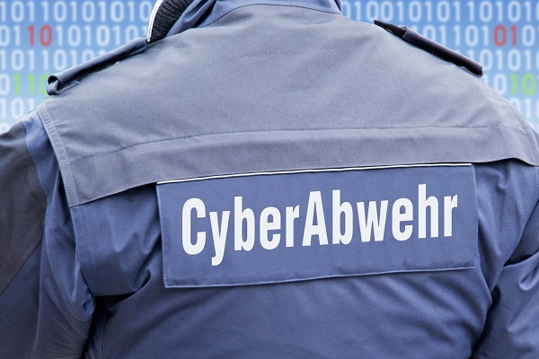 BDSW gründet Arbeitskreis Cybersicherheit | Secupedia