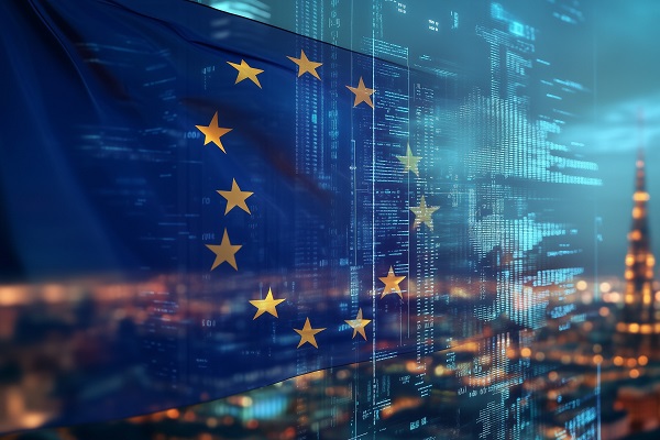 Controlware auf dem Europäischen Polizeikongress 2025