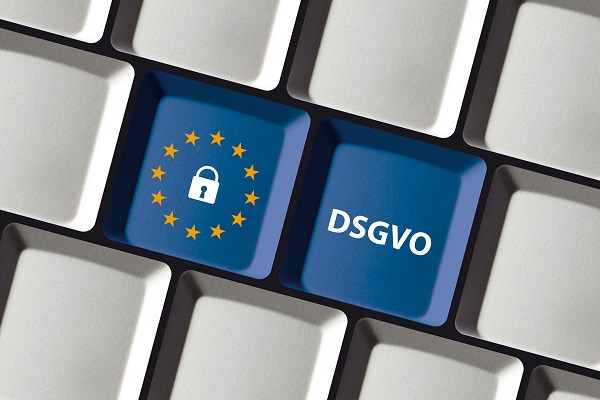 Datenschutz modernisieren, Bürokratie abbauen | Secupedia