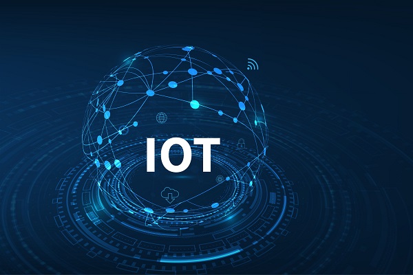 Wie IoT den Alleinarbeiterschutz revolutioniert