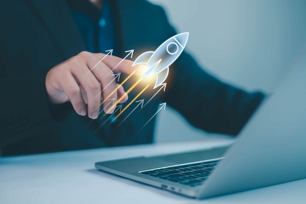 Security Essen 2026: Förderchance für Start-ups