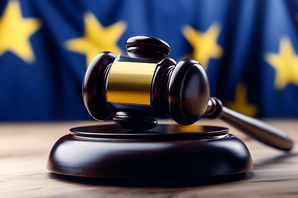 KI sicher nutzen – was der EU-Verhaltenskodex auslässt