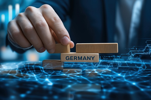 Wirtschaft im Spannungsfall | Secupedia