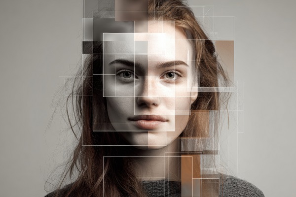 NIST-Richtlinien schützen vor Face-Morphing-Attacken | Secupedia