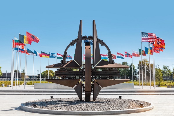 OPSWAT-Datendioden jetzt NATO-zertifiziert | Secupedia