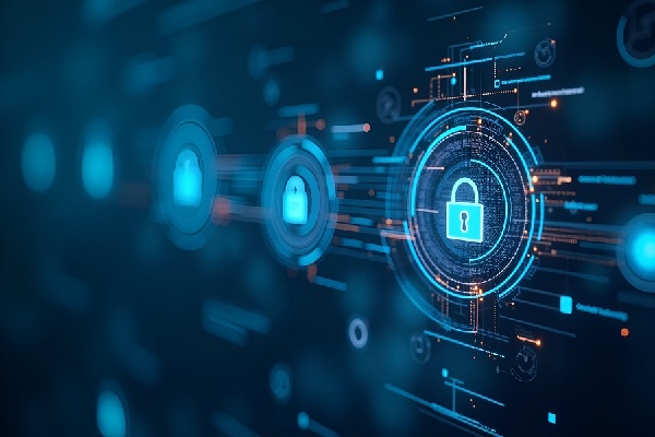 OT-Systeme zwischen Stabilität und Cybergefahr