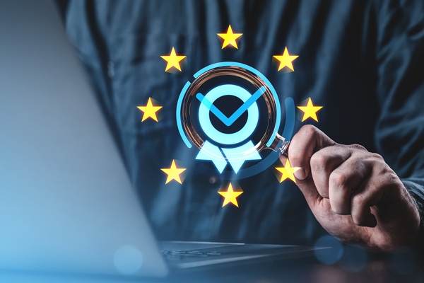 EU stärkt Durchsetzung des Digital Services Act