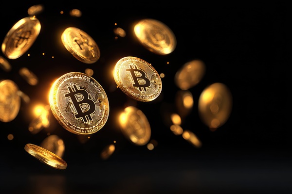 Ermittler schalten Bitcoin-Mixer cryptomixer.io ab