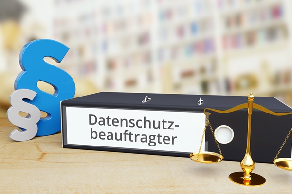 Warum die Abschaffung des betrieblichen DSB ein Fehler ist
