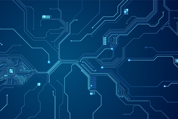 VDE VDI GMM wählt neuen Vorstand