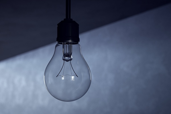 Sabotage kritischer Infrastruktur beginnt digital