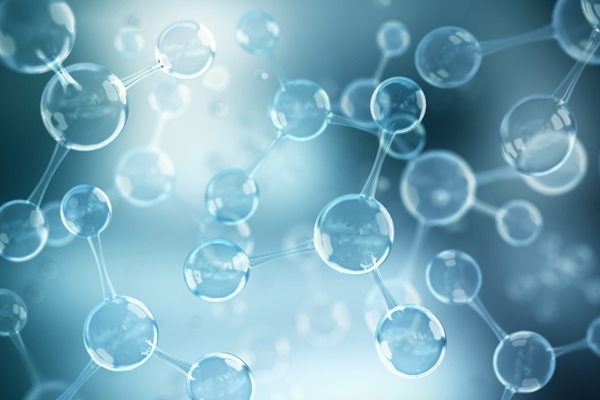 Wasserstoff im Meta-Faktencheck: | Secupedia