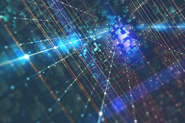 Weltquantentag 2026: Zwischen Durchbruch und Sicherheitsrisiko