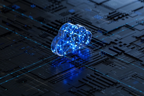 BSI schafft Kriterien für selbstbestimmte Cloud-Nutzung