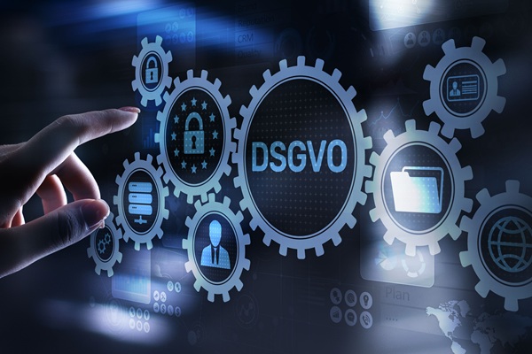 BvD-Verbandstage 2026: Datenschutz wird zur Zukunftsfrage