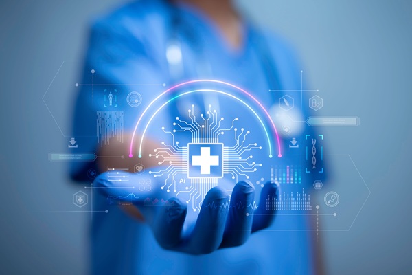 Legacy absichern ohne Stillstand: medi modernisiert OT-Security