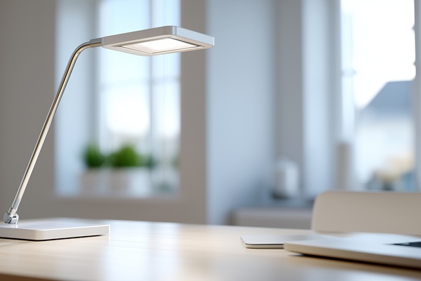 Warum Tageslichtlampen am Arbeitsplatz mehr können müssen als nur hell sein