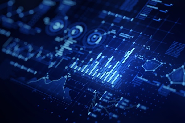 Bundeskabinett bringt Datenanalyse und Netzabgleich voran