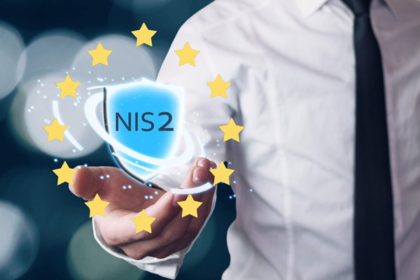NIS2 zwingt Unternehmen zur ehrlichen Sicherheitsbilanz