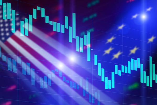 US-Urteil weckt neue Zweifel am transatlantischen Datentransfer